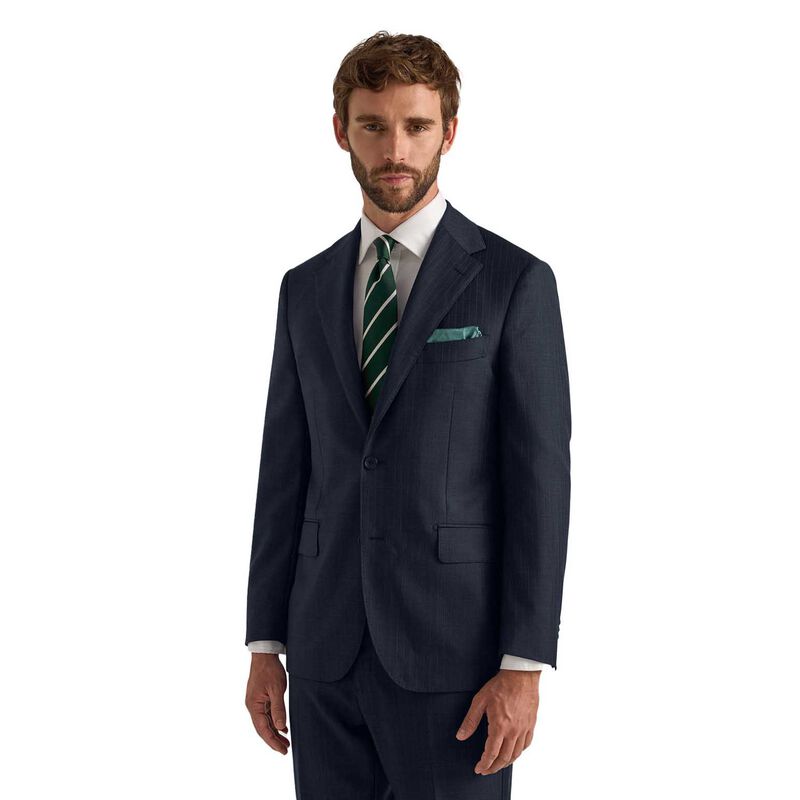 M.J. Bale Bramwell Jacket image number 0